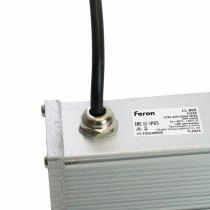 Настенный прожектор Feron LL-889 51285 8_FE_51285.webp small
