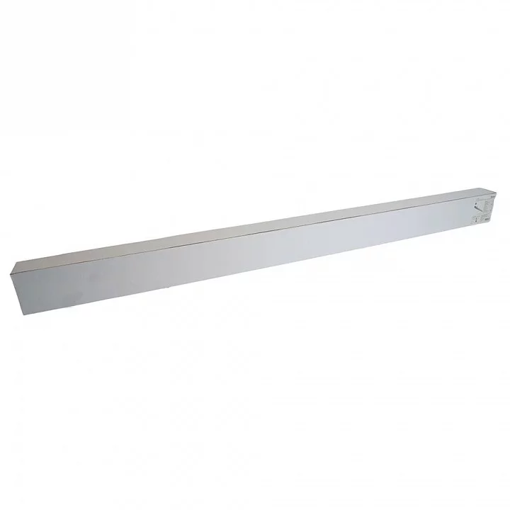 Настенный прожектор Feron LL-889 51286 4_FE_51286.webp big