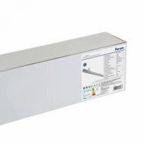 Настенный прожектор Feron LL-889 51286 3_FE_51286.webp small