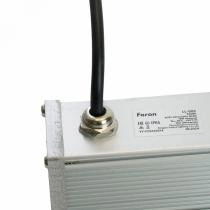 Настенный прожектор Feron LL-889 51286 8_FE_51286.webp small