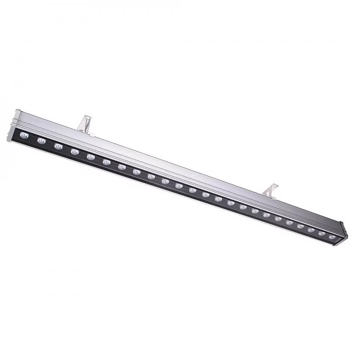 Настенный прожектор Feron LL-890 51287 0_FE_51287.webp big