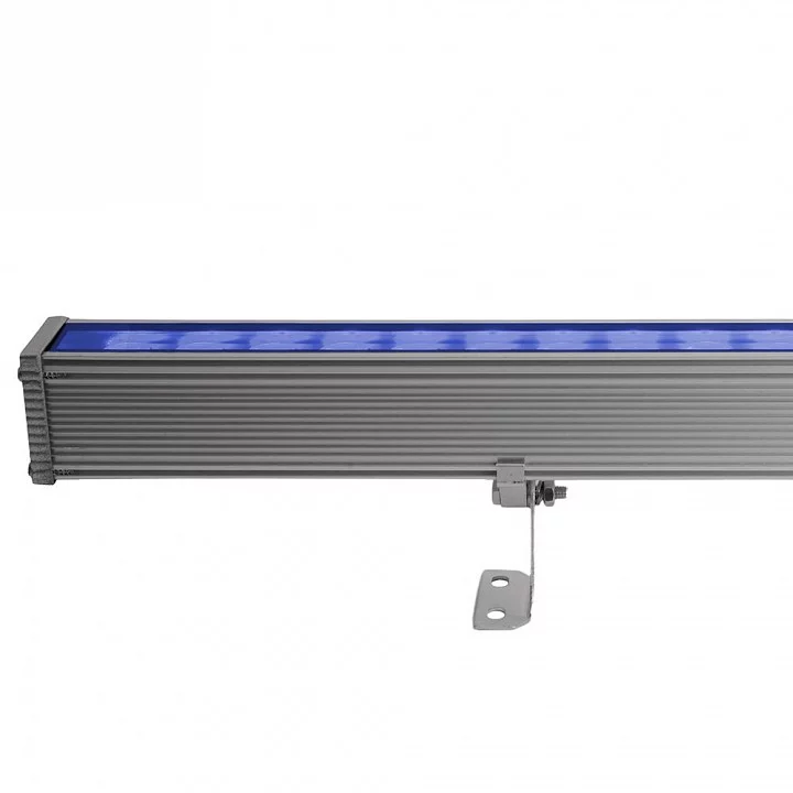 Настенный прожектор Feron LL-890 51287 4_FE_51287.webp big