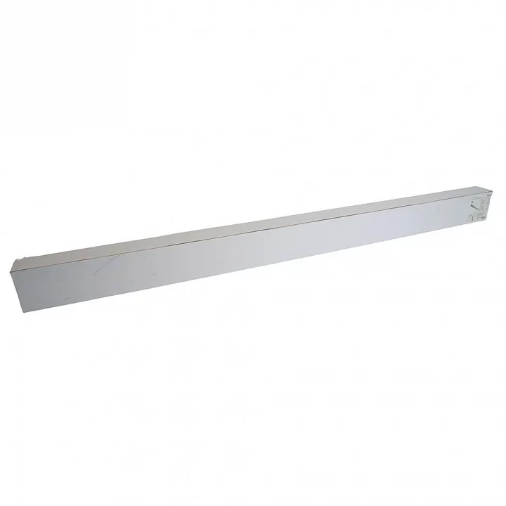 Настенный прожектор Feron LL-890 51287 6_FE_51287.webp big