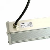 Настенный прожектор Feron LL-890 51287 10_FE_51287.webp small