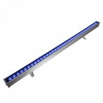 Настенный прожектор Feron LL-890 51287 1_FE_51287.webp small