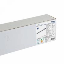 Настенный прожектор Feron LL-890 51287 5_FE_51287.webp small
