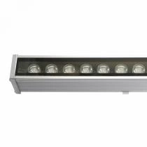 Настенный прожектор Feron LL-890 51287 8_FE_51287.webp small