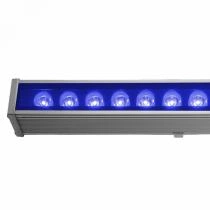 Настенный прожектор Feron LL-890 51287 9_FE_51287.webp small