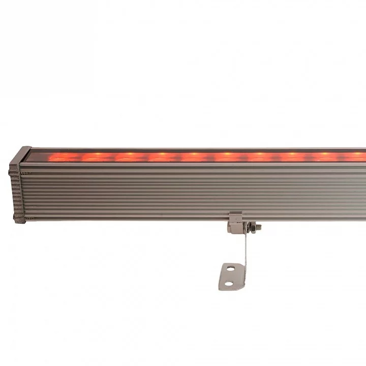 Настенный прожектор Feron LL-890 51288 3_FE_51288.webp big