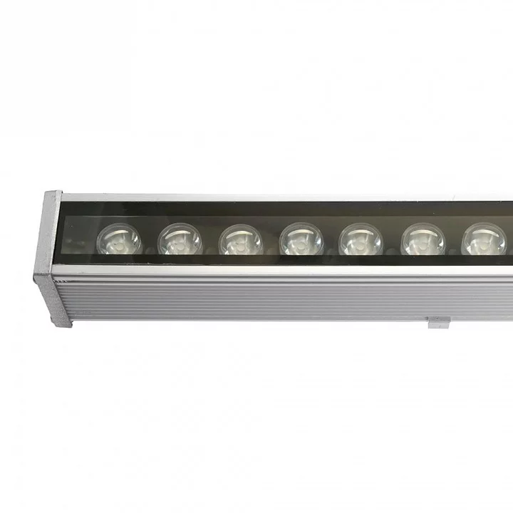 Настенный прожектор Feron LL-890 51288 6_FE_51288.webp big