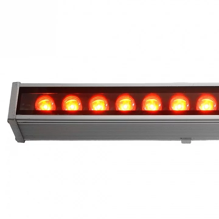 Настенный прожектор Feron LL-890 51288 7_FE_51288.webp big