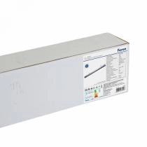 Настенный прожектор Feron LL-890 51288 4_FE_51288.webp small