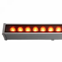 Настенный прожектор Feron LL-890 51288 7_FE_51288.webp small