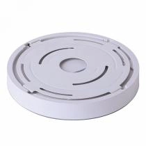 Накладной светильник Feron AL266 51289 1_FE_51289.webp small