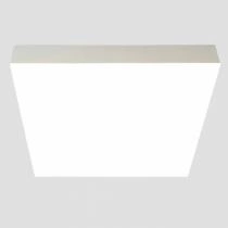 Накладной светильник Feron AL267 51296 3_FE_51296.webp small