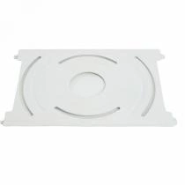 Накладной светильник Feron AL267 51296 7_FE_51296.webp small