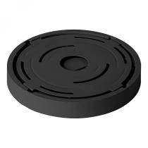 Накладной светильник Feron AL266 51298 1_FE_51298.webp small