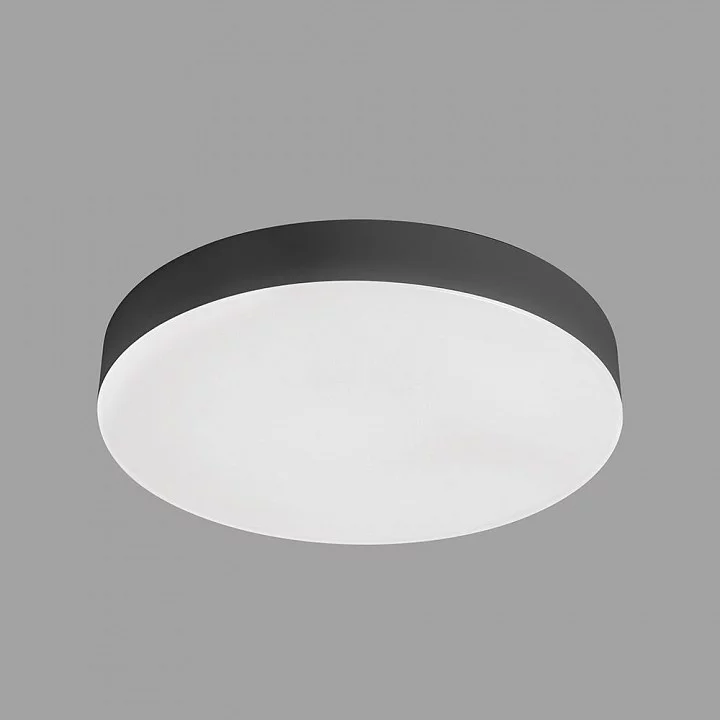 Накладной светильник Feron AL266 51300 2_FE_51300.webp big