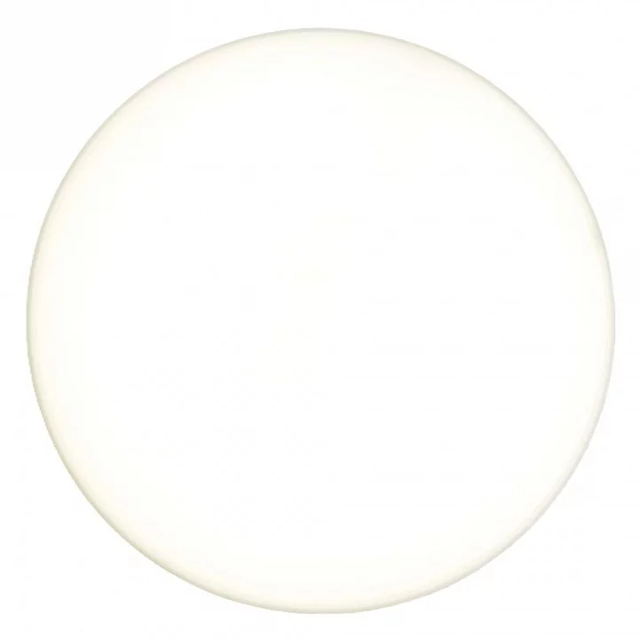 Накладной светильник Feron AL266 51300 6_FE_51300.webp big