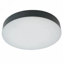Накладной светильник Feron AL266 51300 3_FE_51300.webp small