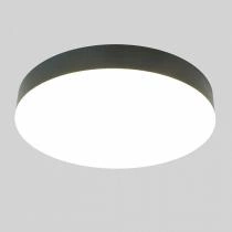 Накладной светильник Feron AL266 51300 4_FE_51300.webp small