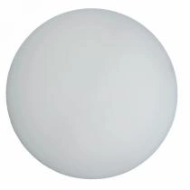 Накладной светильник Feron AL266 51300 5_FE_51300.webp small