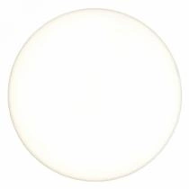 Накладной светильник Feron AL266 51300 6_FE_51300.webp small