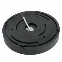 Накладной светильник Feron AL266 51300 7_FE_51300.webp small