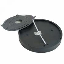 Накладной светильник Feron AL266 51300 8_FE_51300.webp small