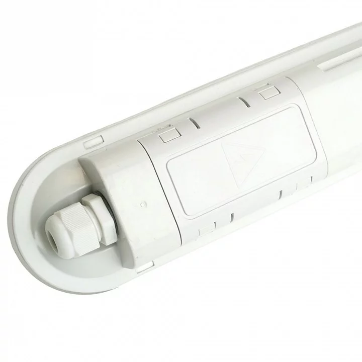 Накладной светильник Feron AL5098 51314 6_FE_51314.webp big