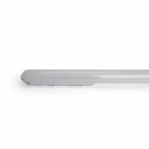 Накладной светильник Feron AL5098 51315 8_FE_51315.webp small