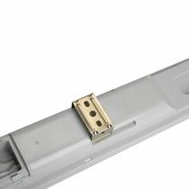 Накладной светильник Feron AL5098 51316 9_FE_51316.webp small