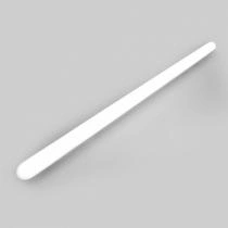 Накладной светильник Feron AL5098 51317 4_FE_51317.webp small