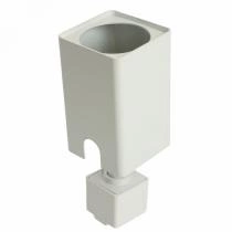 Светильник на штанге Feron AL144 51320 1_FE_51320.webp small