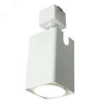 Светильник на штанге Feron AL144 51320 2_FE_51320.webp small