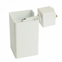 Светильник на штанге Feron AL144 51320 7_FE_51320.webp small