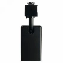 Светильник на штанге Feron AL144 51321 3_FE_51321.webp small
