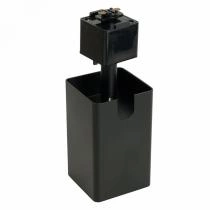 Светильник на штанге Feron AL144 51321 4_FE_51321.webp small
