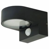Светильник на штанге Feron DH1202 51327