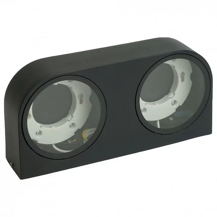 Накладной светильник Feron DH1203 51328 0_FE_51328.webp big