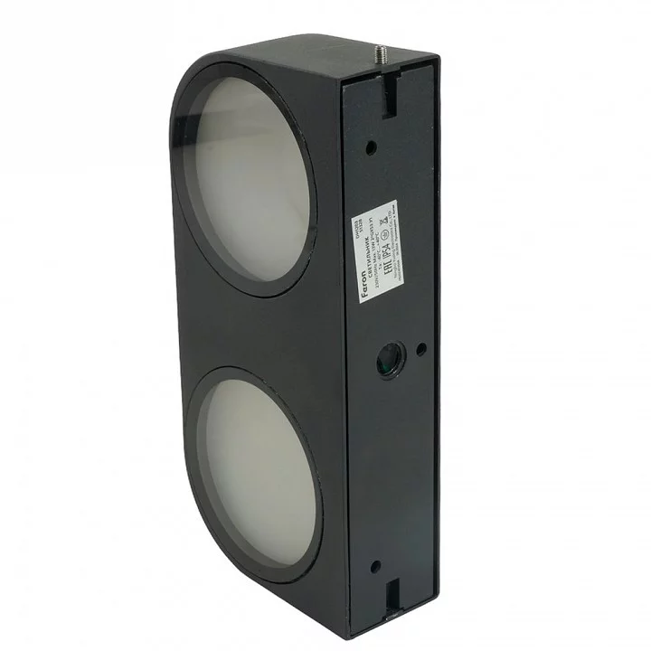 Накладной светильник Feron DH1203 51328 2_FE_51328.webp big
