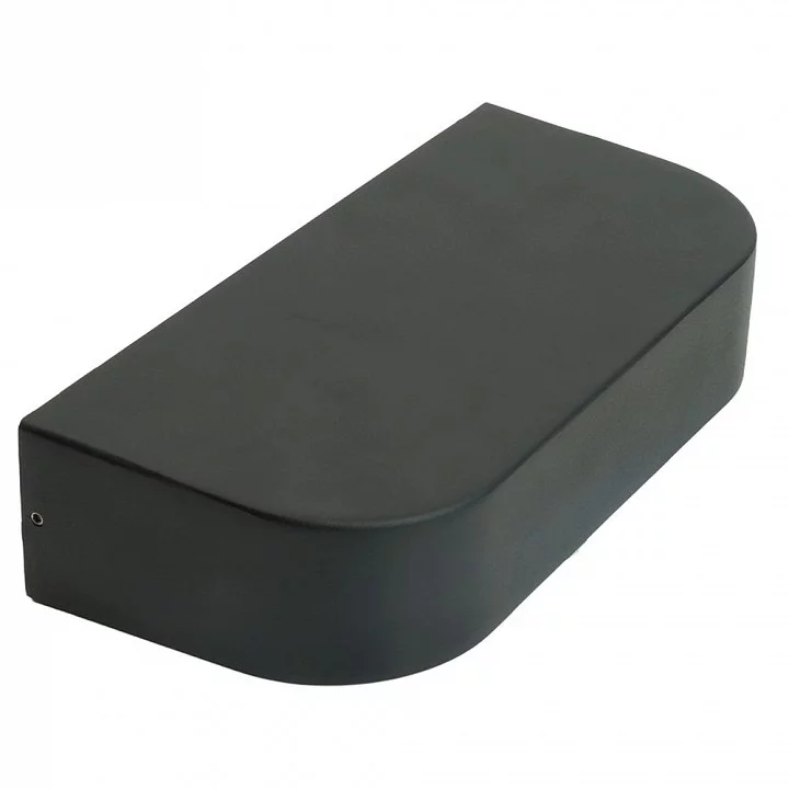 Накладной светильник Feron DH1203 51328 4_FE_51328.webp big