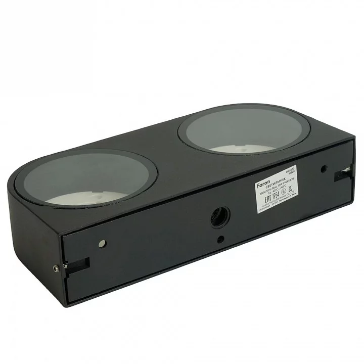 Накладной светильник Feron DH1203 51328 5_FE_51328.webp big