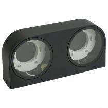 Накладной светильник Feron DH1203 51328