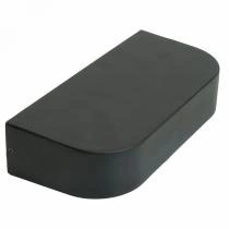Накладной светильник Feron DH1203 51328 4_FE_51328.webp small