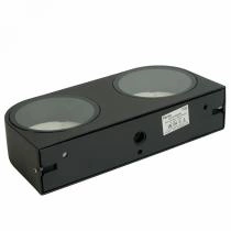 Накладной светильник Feron DH1203 51328 5_FE_51328.webp small