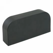 Накладной светильник Feron DH1203 51328 6_FE_51328.webp small