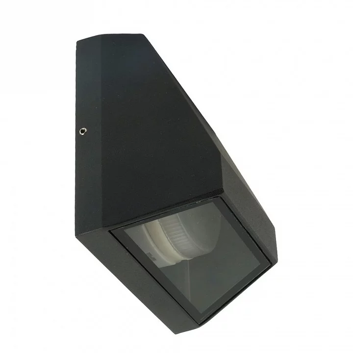 Накладной светильник Feron DH508 51329 3_FE_51329.webp big
