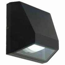Накладной светильник Feron DH508 51329 0_FE_51329.webp small