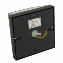 Накладной светильник Feron DH508 51329 2_FE_51329.webp small